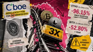 triple-leverage-volatility-risk.jpg