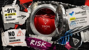 tron-justlend-token-flow.jpg