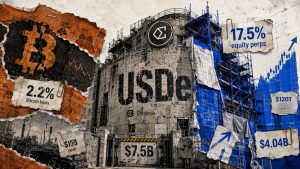 usde-equity-rebuild.jpg
