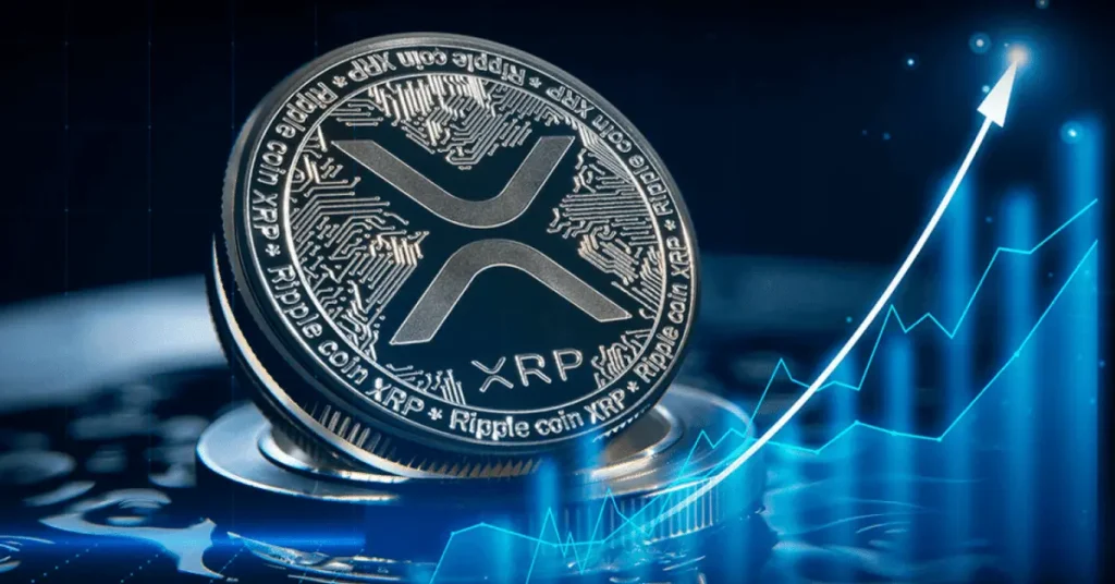 xrp-cryptocurrency-token-digital-asset-inline.webp.webp
