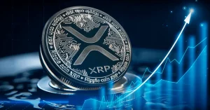 xrp-cryptocurrency-token-digital-asset-inline.webp.webp