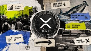 xrp-demand-cart-gap.jpg