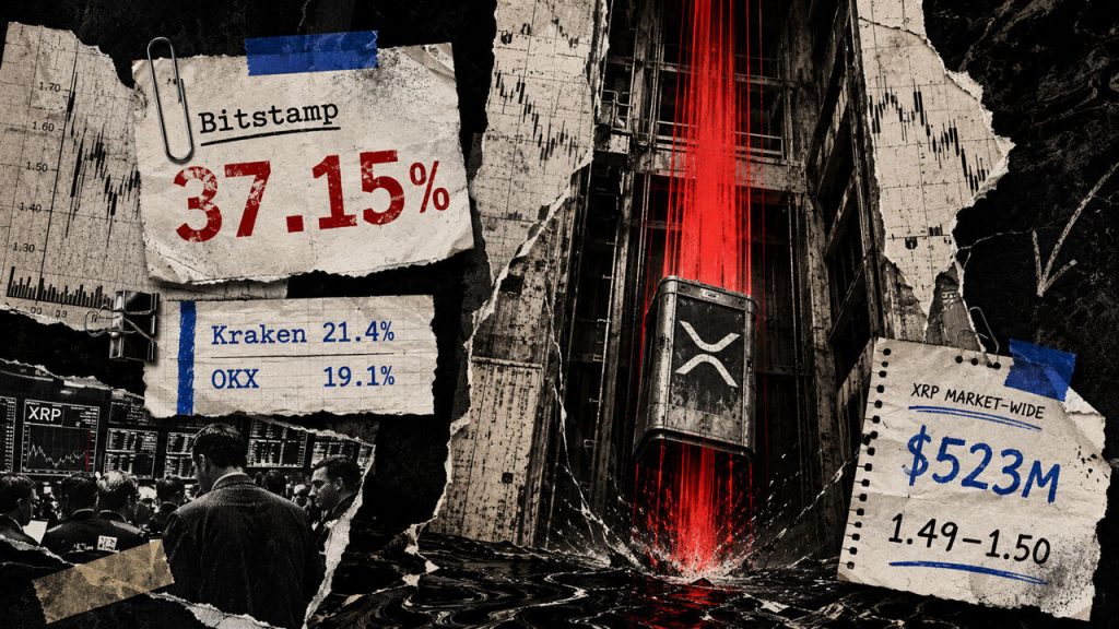 xrp-elevator-market-plunge.jpg