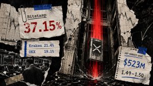 xrp-elevator-market-plunge.jpg