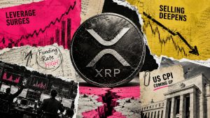 xrp-leverage-selling-pressure.jpg