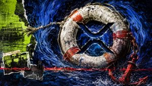 xrp-liquidity-lifebuoy-risk.jpg