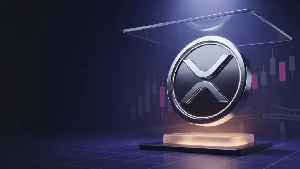 xrp-price-prediction-1.webp.webp