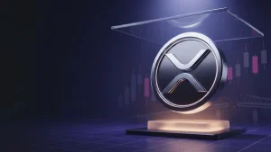 xrp-price-prediction-1.webp.webp