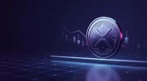 xrp-price-prediction-2.webp.webp