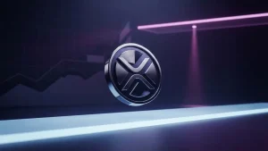xrp-price-prediction.webp.webp