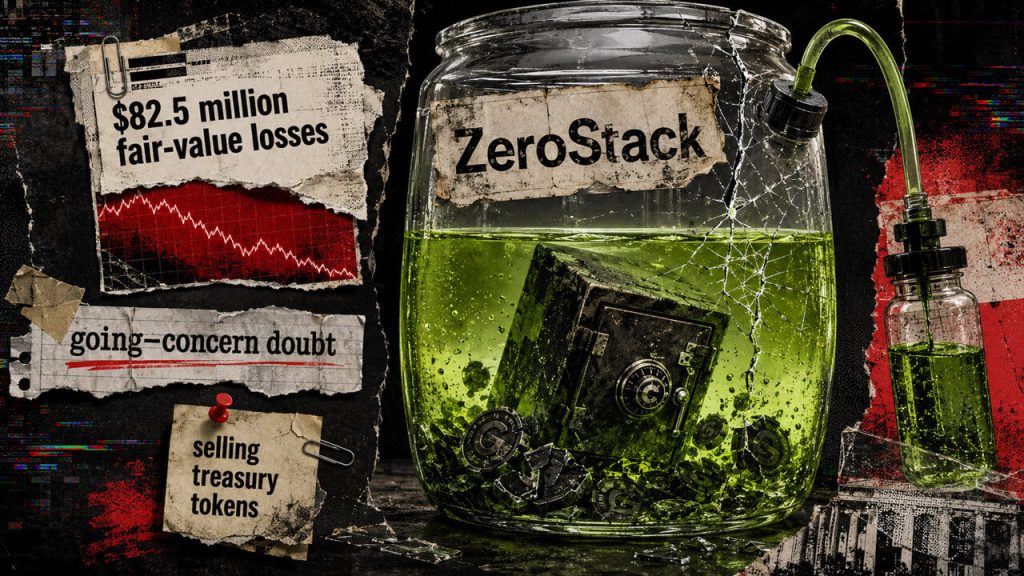 zerostack-fair-value-loss-going-concern.jpg
