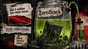 zerostack-fair-value-loss-going-concern.jpg