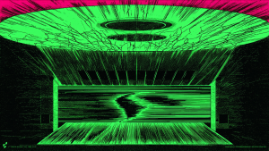 0875c7a43d13d6be5d05300c8938207a3b12e0c5-2048x1152.png