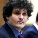 FTX Founder Sam Bankman-Fried Takes Fraud Conviction to Supreme Court