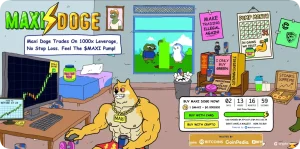1770340644-maxi-doge-homepage-february-2026-1024x508.webp.webp