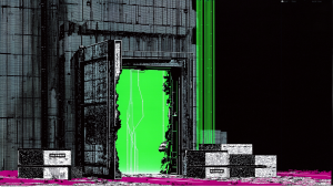 18a706878f85f4b738764900f59051228c888090-2048x1152.png
