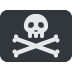 1f3f4-200d-2620-fe0f.png