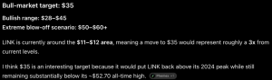 Screenshot-2026-09-16-at-16.52.59-1024x305.png