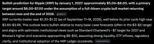 Screenshot-2026-09-18-at-07.34.33-1024x298.png