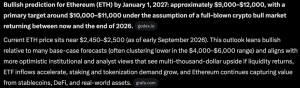 Screenshot-2026-09-25-at-17.28.14-1024x299.png