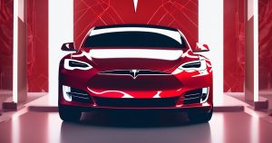 TSLA-feature.jpg