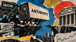 anthropic-ipo-burden.webp
