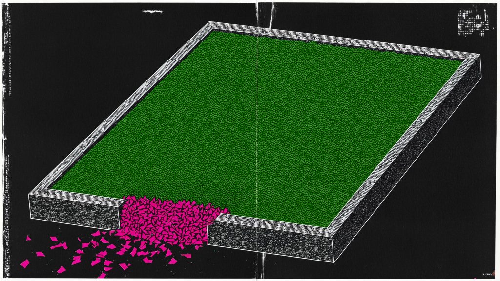 base-blob-thumbnail-v2-jpg-dfe33924-f570-4f0e-8a3e-2b828c2a58d3.jpg