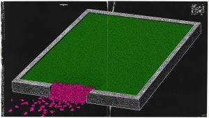 base-blob-thumbnail-v2-jpg-dfe33924-f570-4f0e-8a3e-2b828c2a58d3.jpg