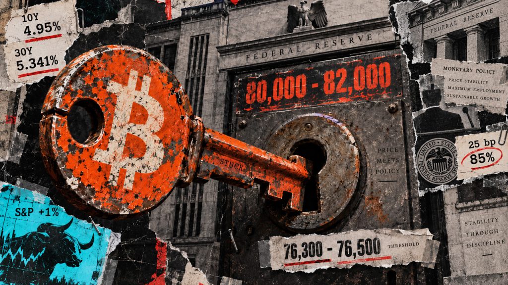 bitcoin-fed-key.jpg