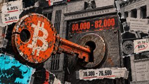 bitcoin-fed-key.jpg
