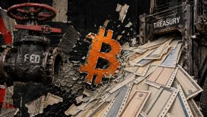 bitcoin-fed-tap-treasury-floodgates.jpg