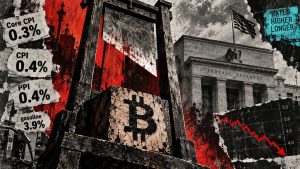 bitcoin-guillotine-rate-pressure.jpg