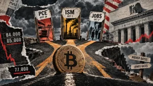 bitcoin-macro-data-fork.webp