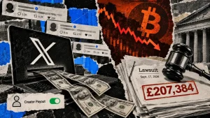 bitcoin-post-payouts.webp