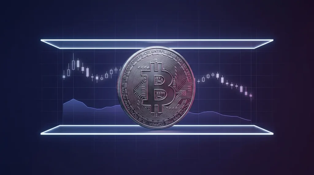 bitcoin-price-prediction-2.webp.webp
