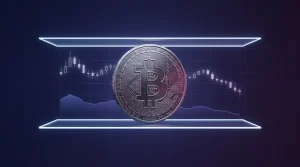bitcoin-price-prediction-2.webp.webp