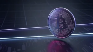 bitcoin-price-prediction-3.webp.webp