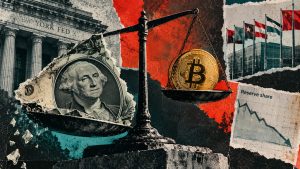 bitcoin-reserve-share-data.jpg