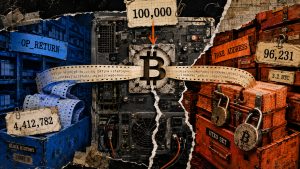 bitcoin-text-node-state-op-return-vs-fake-address.jpg