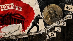 bitcoin-yield-wall.jpg