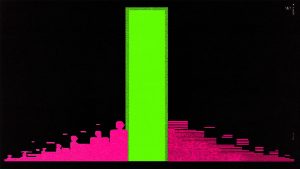 btc-hiring-defiant-thumbnail-jpg-d5adb97c-0231-4e1f-b3a1-28633d843982.jpg