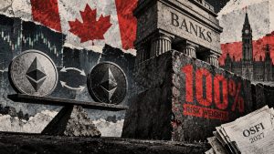 canada-crypto-risk-balance.jpg