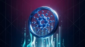cardano-on-chain-activity-hits-6-month-high-tvl-480m.webp.webp