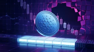 cardano-price-forecast-critical-support.webp.webp