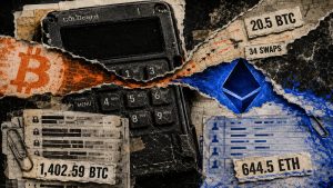 coldcard-bitcoin-ethereum-cross-chain.jpg