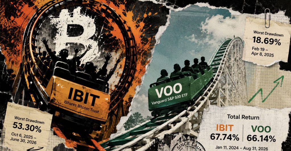 etf-volatility-rollercoaster.jpg