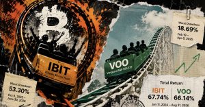 etf-volatility-rollercoaster.jpg