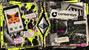 ethereum-wallet-infrastructure-split.jpg