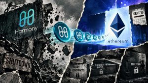harmony-token-ethereum-exit.jpg