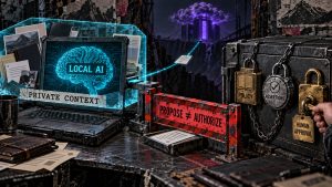 local-ai-wallet-authority-standard-image.jpg